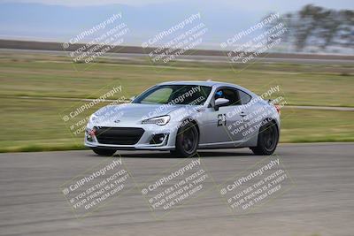 media/Mar-30-2025-Speed Ventures (Sun) [[39e6b1441d]]/Green/Front Straight/